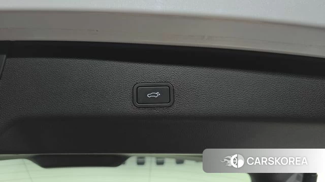 Renault Korea (Samsung) Grand Coleos id 4523287 из Кореи 7