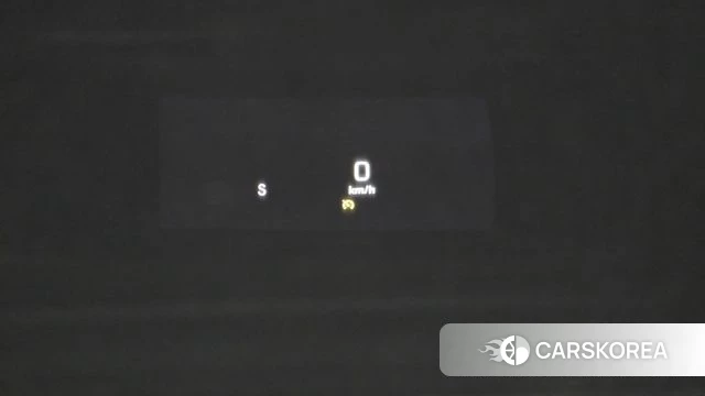 Mercedes-Benz GLC-Class X253 id 3899170 из Кореи 7