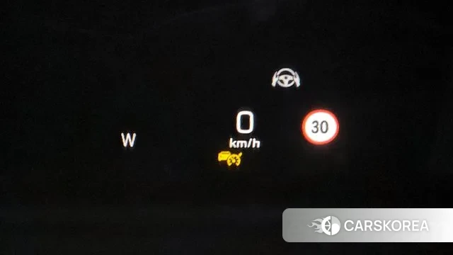 Mercedes-Benz GLC-Class X253 id 3665785 из Кореи 7