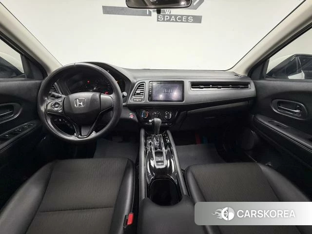 Honda Binzhi id 4359030 из Китая 7