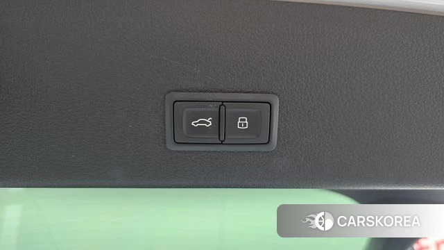 Audi e-Tron id 4784496 из Кореи 7