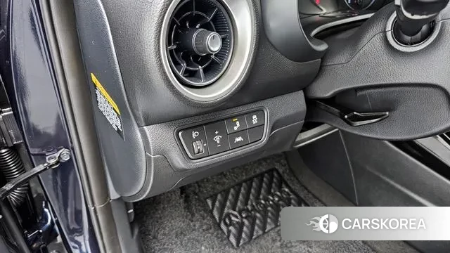 Kia Come New K3 id 2976608 из Кореи 7