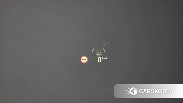 BMW iX3 id 3620525 из Кореи 7