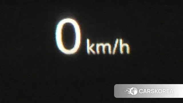 Genesis The New G70 id 3691619 из Кореи 7