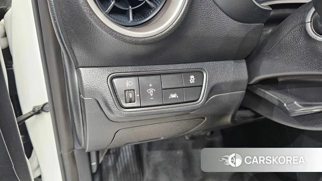 Kia Come New K3 id 4465051 из Кореи 7