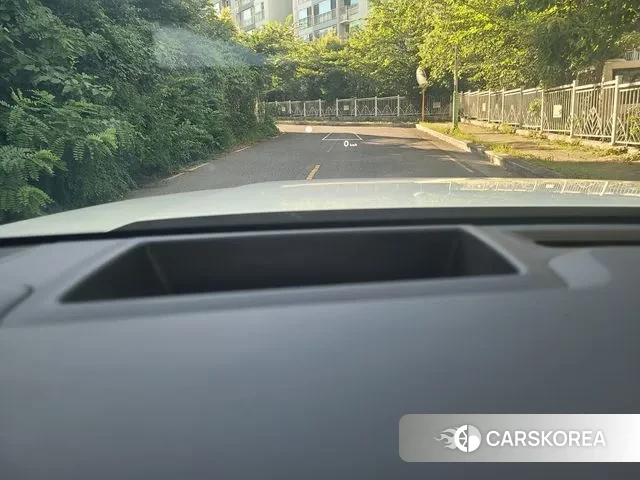 Hyundai Santa Fe (MX5) id 3467271 из Кореи 7