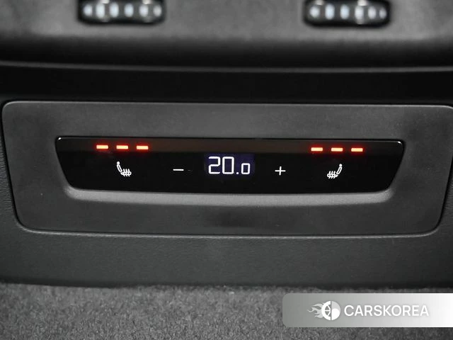 Audi A5 (B10) id 3939870 из Кореи 7