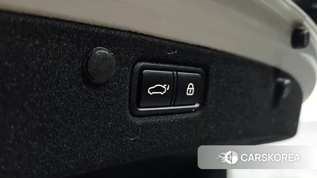 Hyundai Grandeur IG Hybrid id 3284655 из Кореи 7