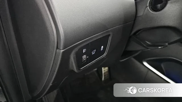 Hyundai Tucson (NX4) id 3378032 из Кореи 7