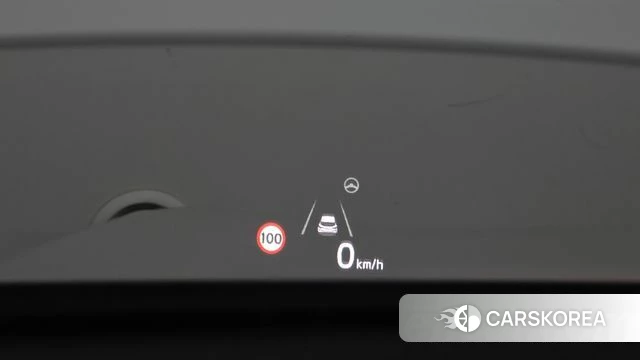 Kia The New Seltos id 4579780 из Кореи 7