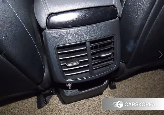 Kia Seltos id 3059710 из Кореи 7