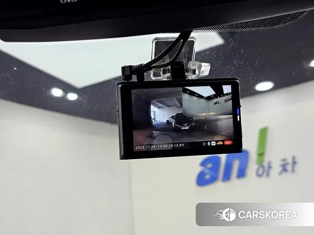 Kia Morning Urban (JA) id 3329414 из Кореи 7