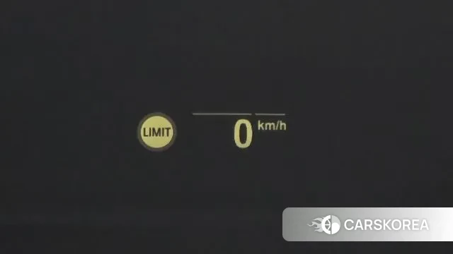 BMW X4 (G02) id 3514021 из Кореи 7