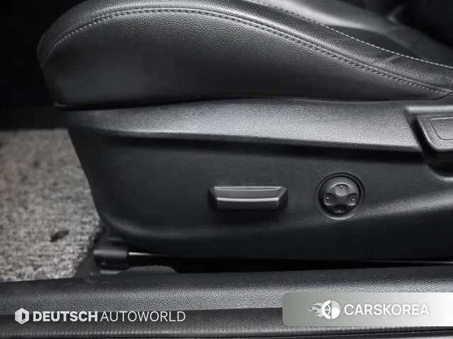 Hyundai Veloster (JS) id 3571124 из Кореи 7