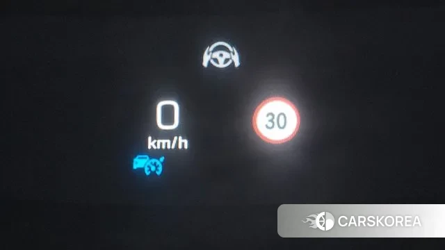 Mercedes-Benz E-Class W213 id 2960829 из Кореи 7