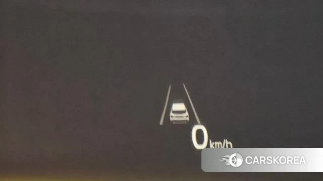 Kia Sorento 4th Generation id 3759195 из Кореи 7