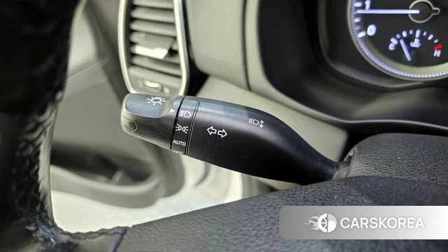 Hyundai Grandeur IG id 4286342 из Кореи 7