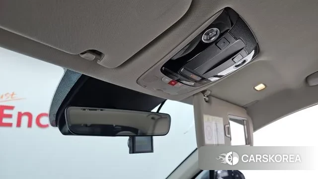 Kia The New K5 3rd generation id 3327418 из Кореи 7