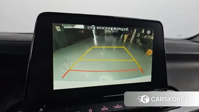 Kia Come New K3 id 3692179 из Кореи 7