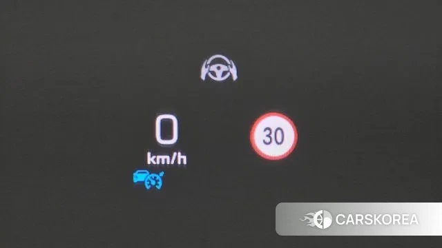 Mercedes-Benz S-Class W222 id 3709463 из Кореи 7