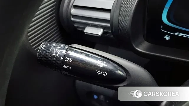 Hyundai Casper id 3752710 из Кореи 7