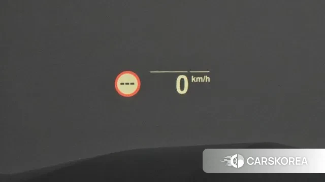 BMW X7 (G07) id 3601649 из Кореи 7