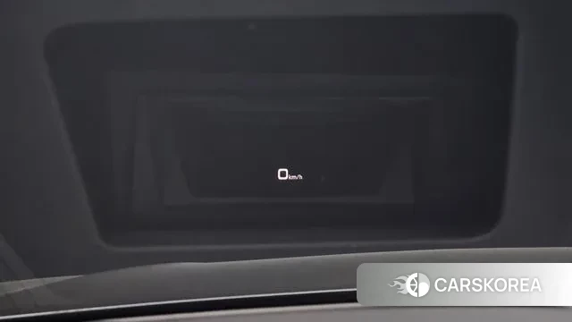 Audi Q8 (4M) id 3012306 из Кореи 7