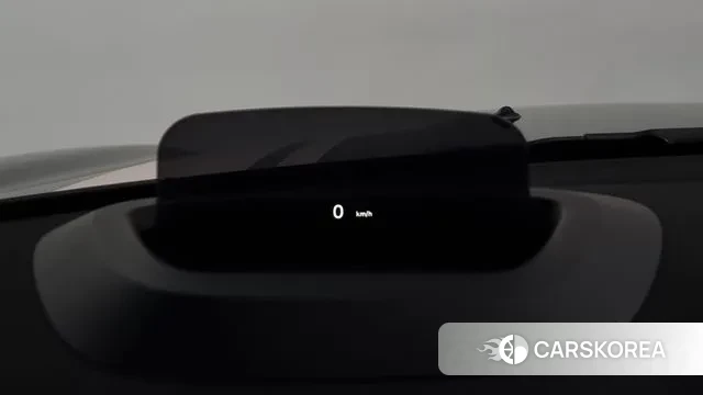 Mini Cooper Countryman id 2999258 из Кореи 7