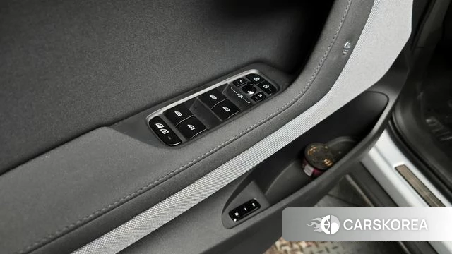 Polestar Polestar 2 id 3871630 из Кореи 7