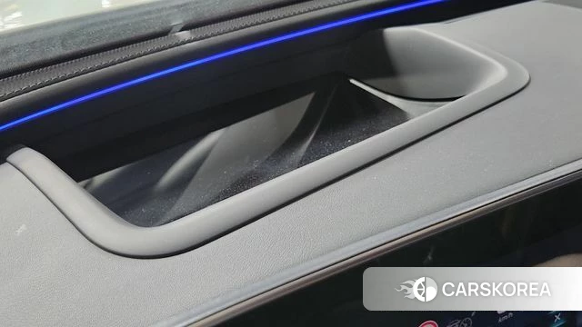Mercedes-Benz E-Class W214 id 4527980 из Кореи 7