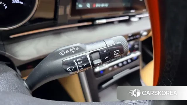 Kia Carnival 4th generation id 3649727 из Кореи 7