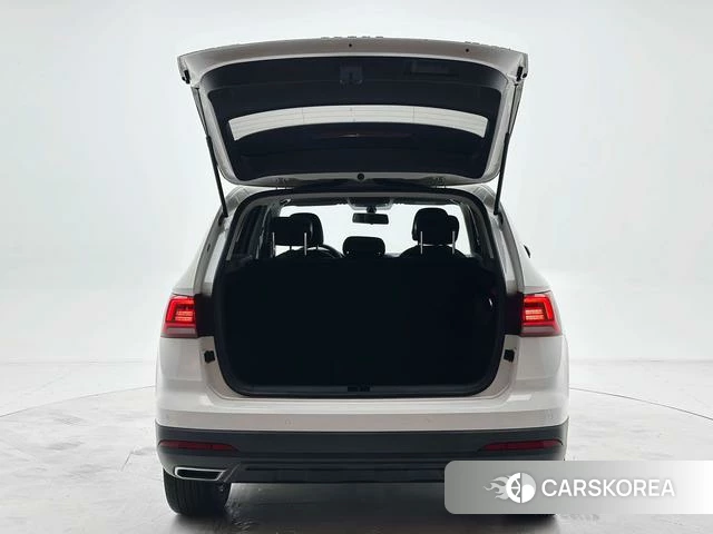 Volkswagen Tuyue id 4368136 из Китая 7
