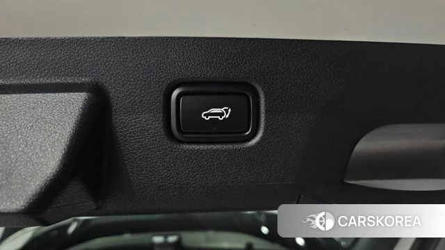 Kia The New Sportage 5th Generation id 4743855 из Кореи 7