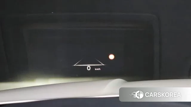 Genesis GV80 id 3707794 из Кореи 7