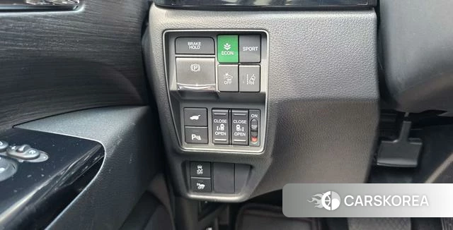 Honda Ai Lishen id 4380607 из Китая 7
