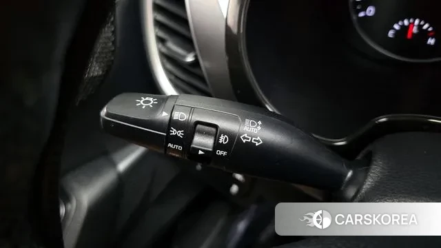 Kia Seltos id 3003489 из Кореи 7