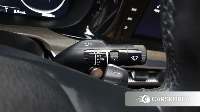 Kia K5 3rd generation id 3405862 из Кореи 7