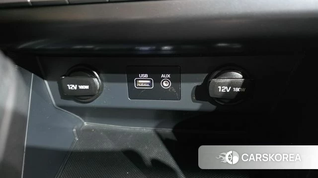 Hyundai Sonata New Rise id 4536850 из Кореи 7