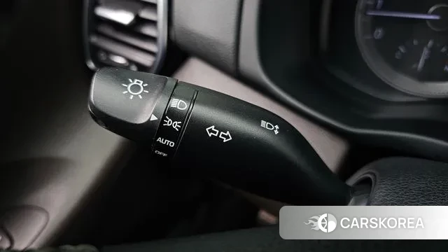 Hyundai Grandeur IG id 3275765 из Кореи 7