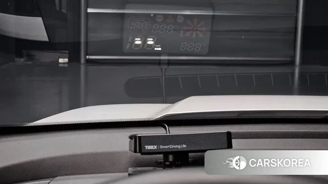 Hyundai Casper id 3426406 из Кореи 7