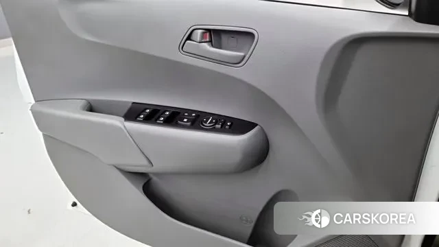 Kia Morning Urban (JA) id 3258740 из Кореи 7