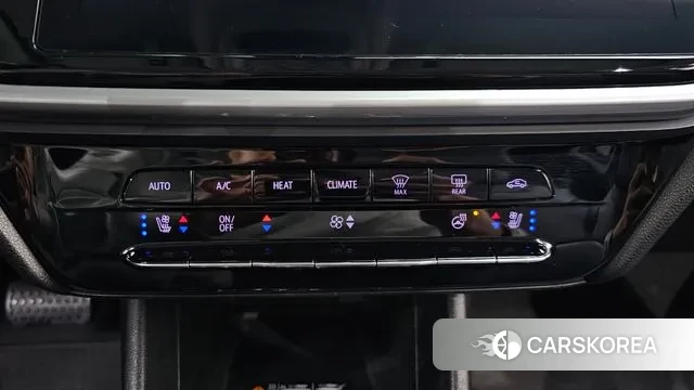 Chevrolet (GM Daewoo) Bolt EUV id 3442867 из Кореи 7