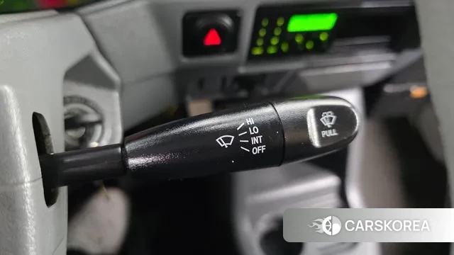 Chevrolet (GM Daewoo) New Damas id 3525478 из Кореи 7