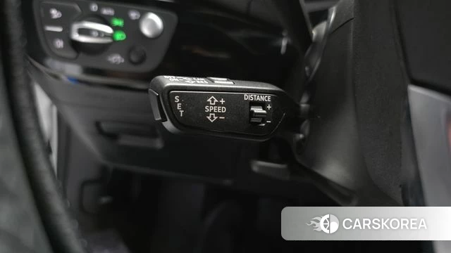 Audi A4 (B9) id 4697431 из Кореи 7