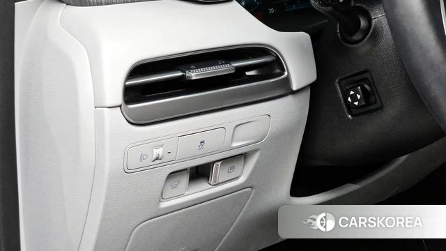 Hyundai The New Palisade id 3903094 из Кореи 7