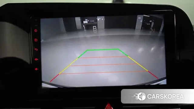 Hyundai Avante (CN7) id 2970075 из Кореи 7