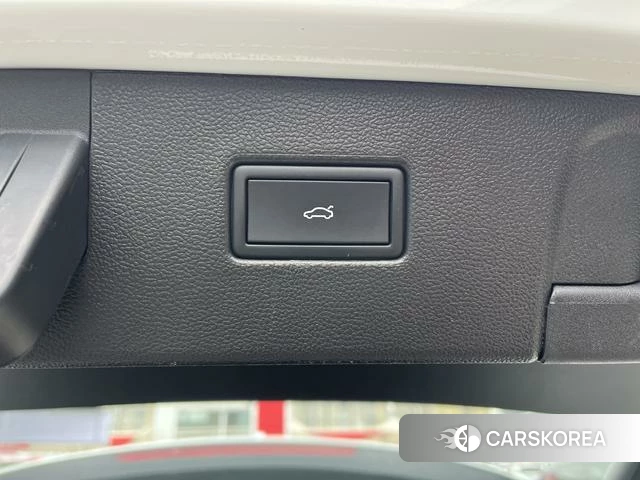 Volkswagen Tanyue id 4215658 из Китая 7