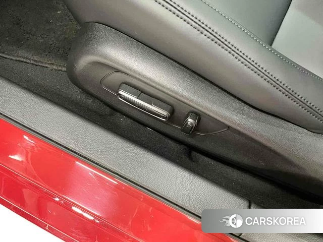 Honda Civic id 4299956 из Китая 7