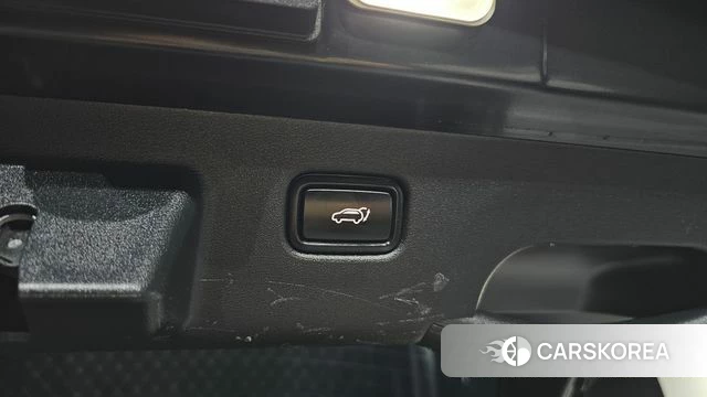 Kia EV6 id 3915420 из Кореи 7