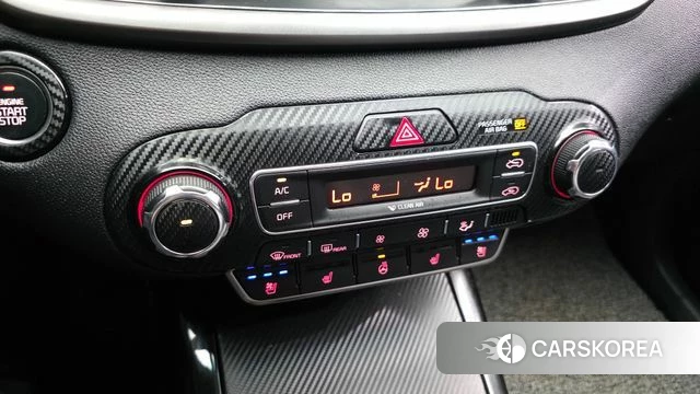 Kia The New Sorento id 4435798 из Кореи 7